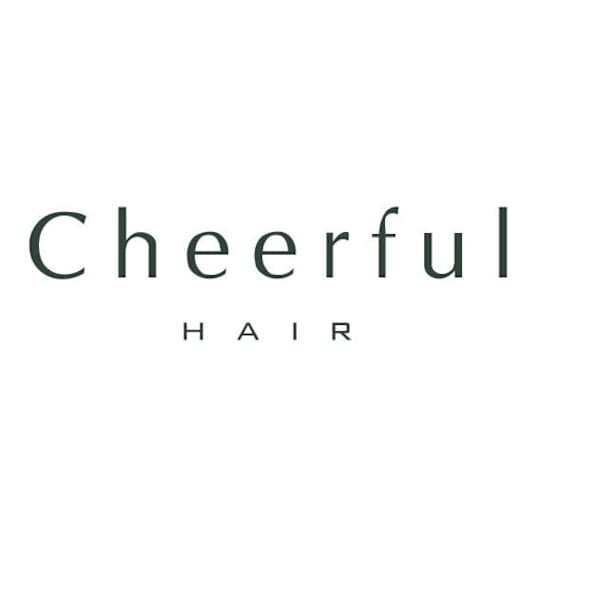 【髪、頭皮に優しい】ノンジアミンカラー＋カット＋頭皮用デトックスケア11000