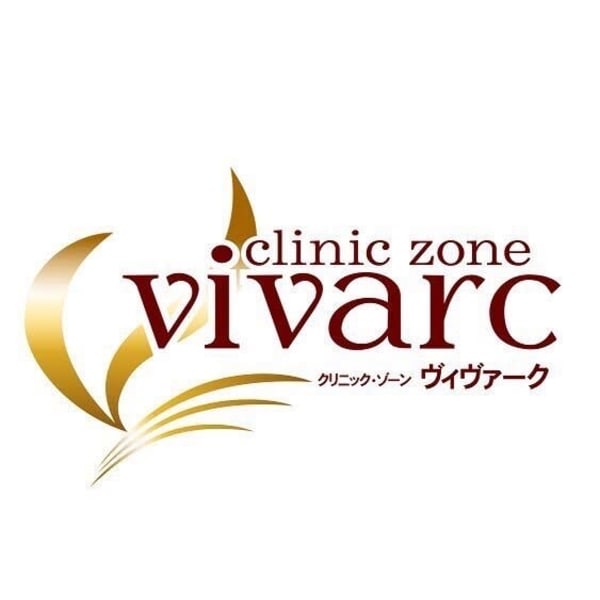 髪質改善＆トリートメント vivarc 拝島駅前店
