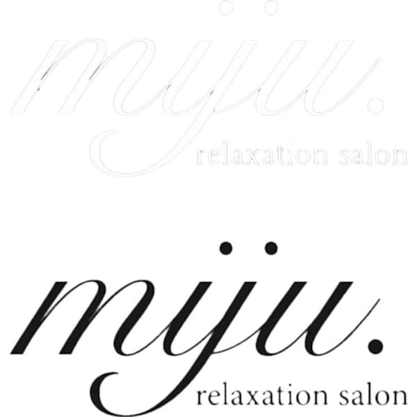 miju.