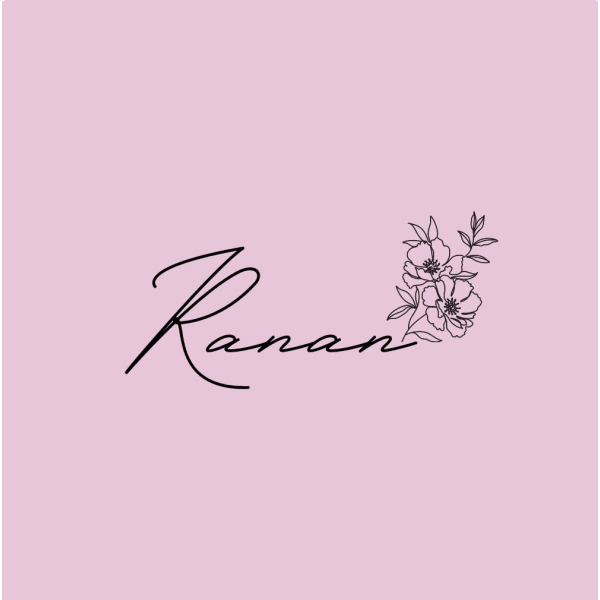Ranan