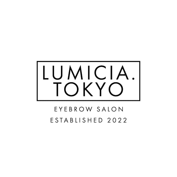 眉毛/アイブロウサロンLUMICIA.-TOKYO-大阪梅田店【眉毛専門店】