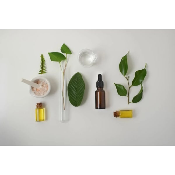 人気☆【肌と頭皮に優しい♪】オーガニッククレイカラー＋カット　￥11,550→￥9,500