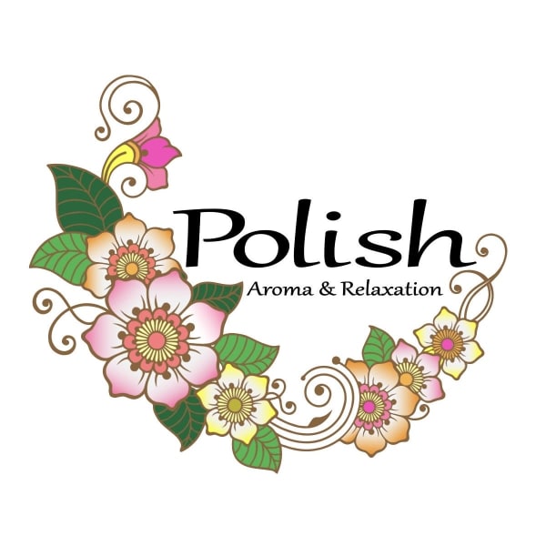 Aroma&Relaxation Polish 池袋店