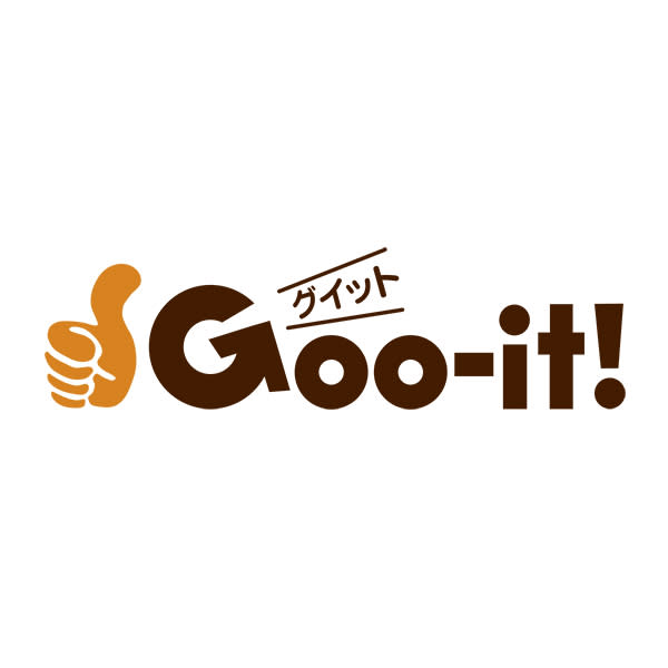 Goo-it!八王子アイロード店