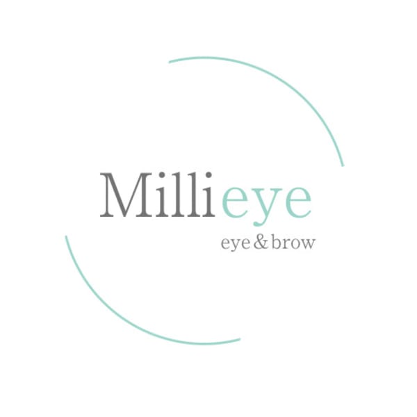 Millieye