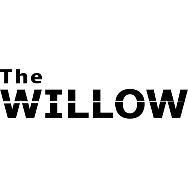 メンズヘアサロン The WILLOW【ザ ウィロー】 神保町店