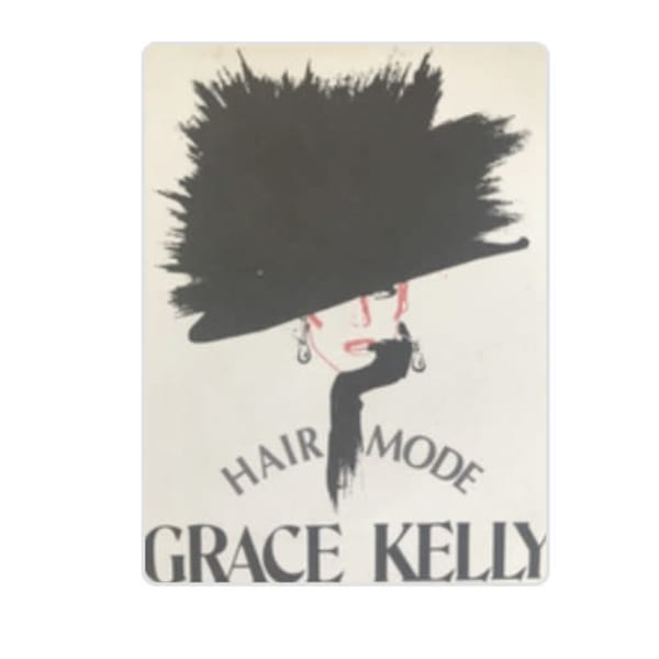 〈形が崩れない！〉カット＋4stepトリートメント【60分】