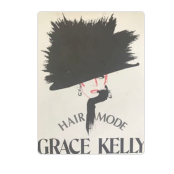 《傷まない！》カット＋カラー(白髪染もOK)＋4stepトリートメント