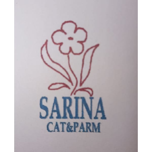 SARINA