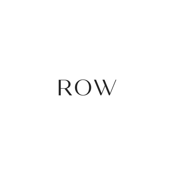 ROW 吉祥寺