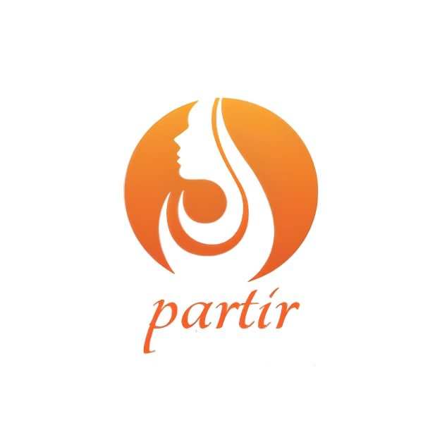 Partir