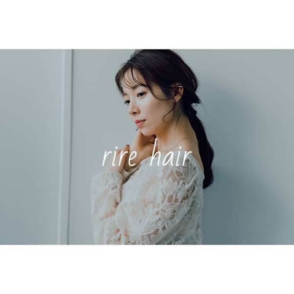 新規様限定*カット+ナチュラル縮毛矯正+marbbマイクロバブル