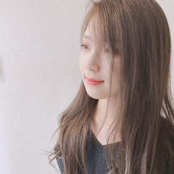 【当店No.1メニュー!】アディクシーカラー+カット+トリートメント