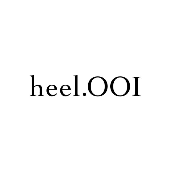 heel.OOI 大井町店