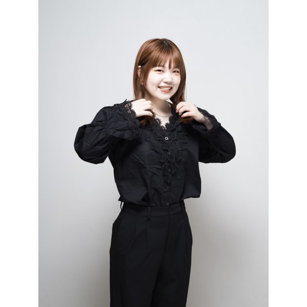 ↓↓≪コレより下【松島指名限定】クーポン≫↓↓