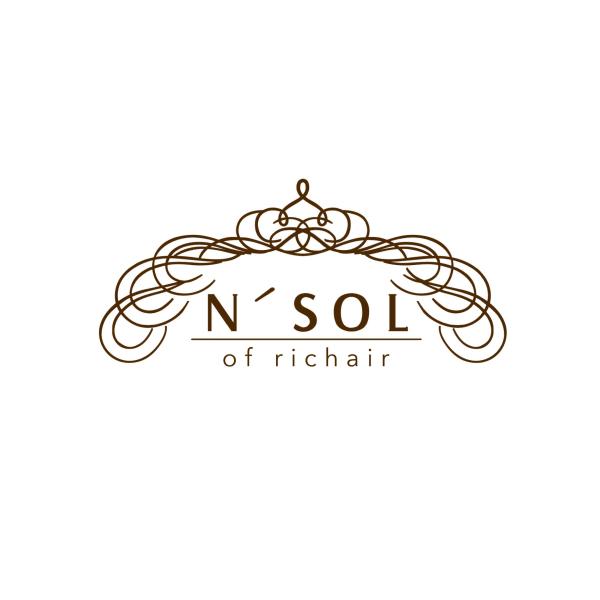 N'SOL of RICHAIR