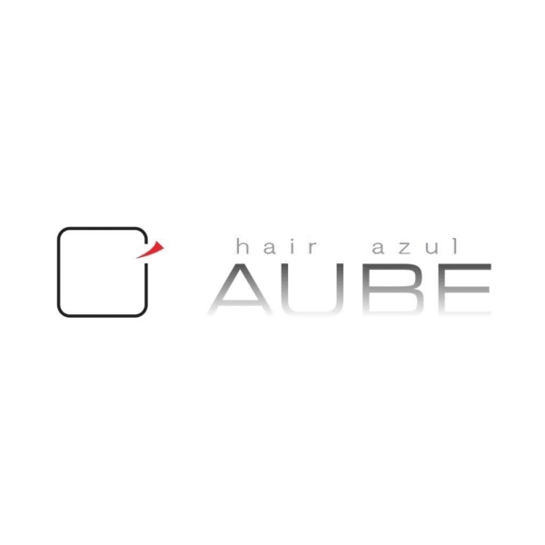 AUBE HAIR azul（アズール）【吉祥寺2号店】