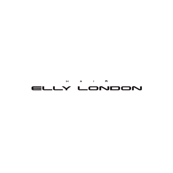 ELLYLONDON 1st.店