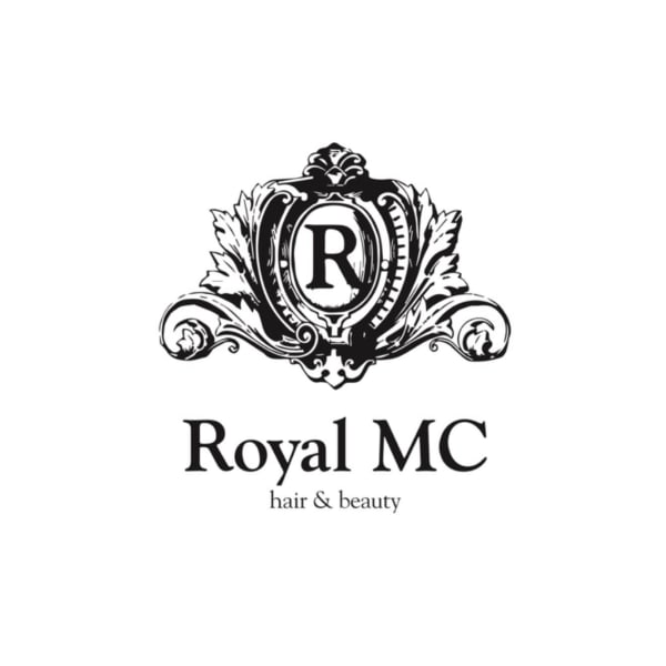 メンズカット＋カラー（白髪染めも可！）