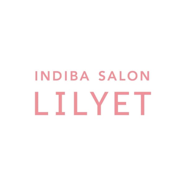 INDIBA SALON Lilyet