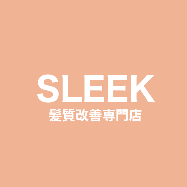 SLEEK