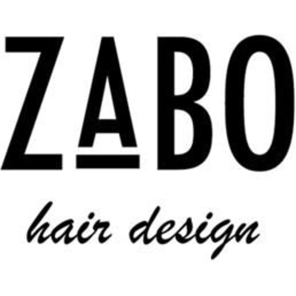 ZABO hair design