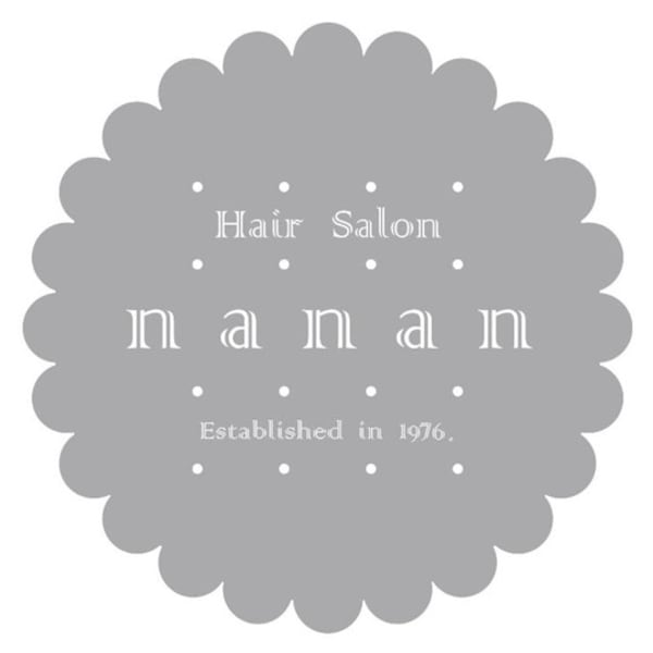 Hair Salon nanan