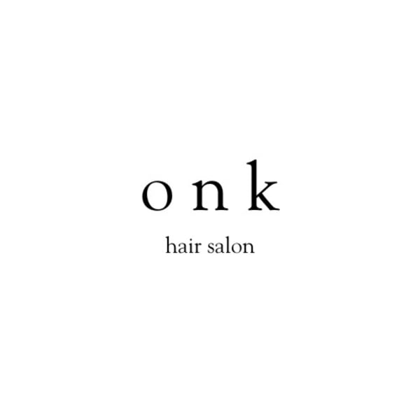 onk 新宿【オンク 新宿】
