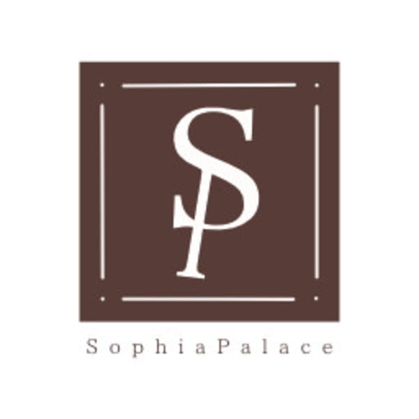 ソフィアパレス 柏店