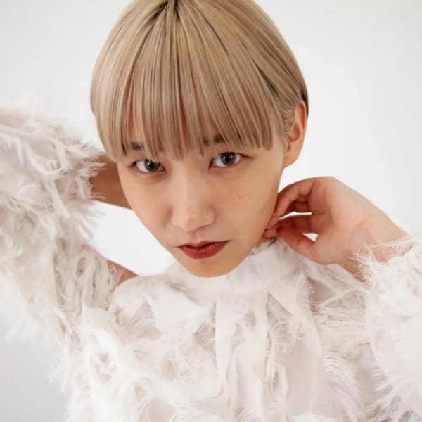 【新規限定】迷った人にお勧め☆ カット+スカルプSPA(スパ) ご新規様