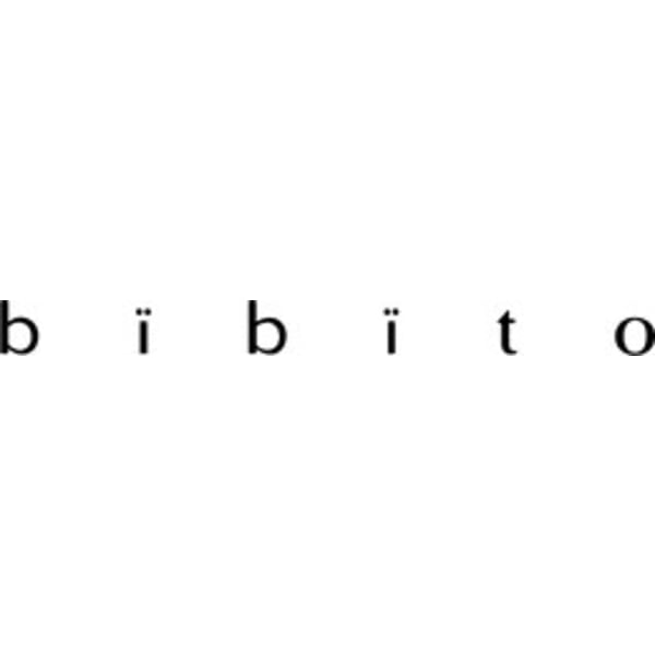 bibito