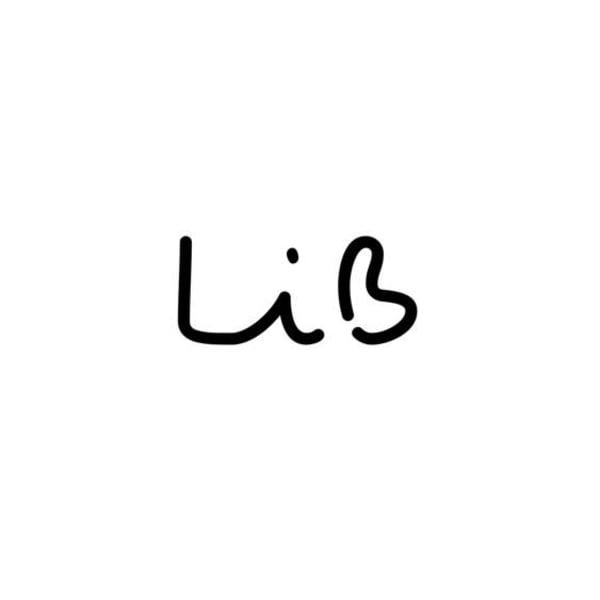LiB