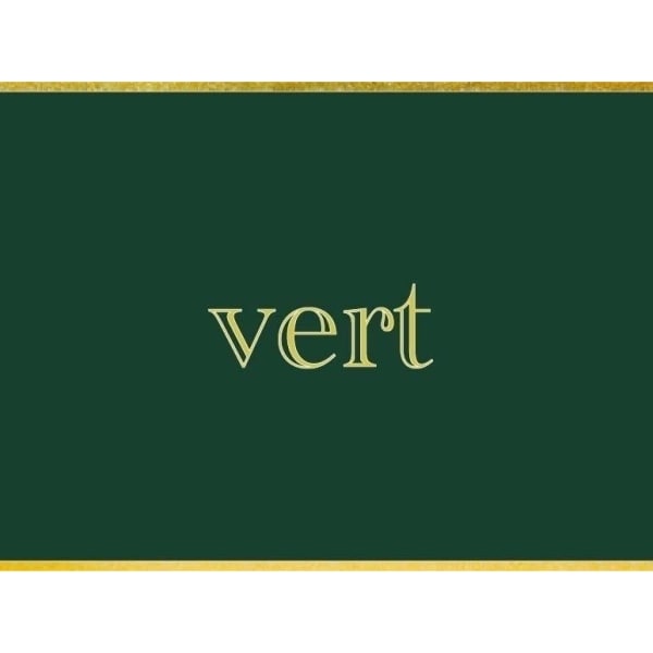Vert 吉祥寺店