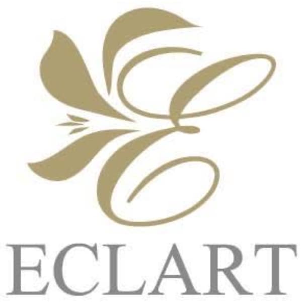 ECLART milia 【髪質改善 個室サロン】船橋店