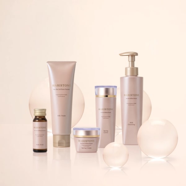 ★シワたるみケア★30代からのメンテナンスに最適！