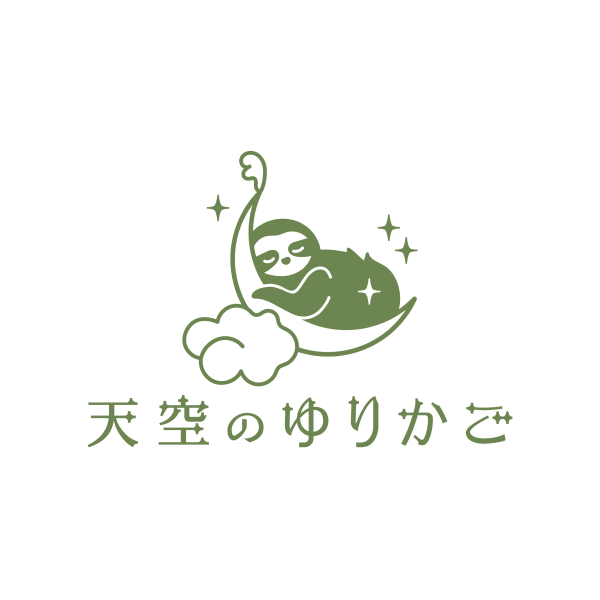 脳疲労ケアドライヘッドスパ専門店 天空のゆりかご 八王子店