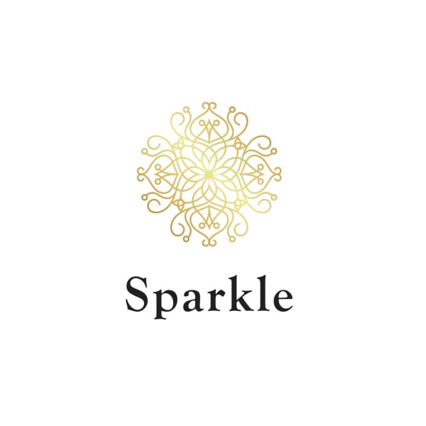 髪質改善半個室サロンSparkleセンター南美容院