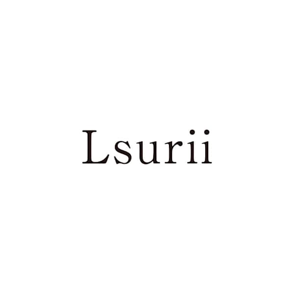 Lsurii 仙台泉中央店