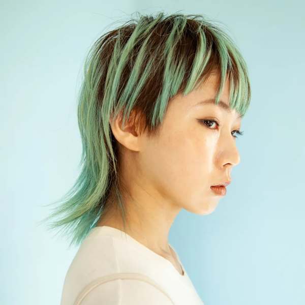 【ご新規のご来店の方】限定 Cut+Color