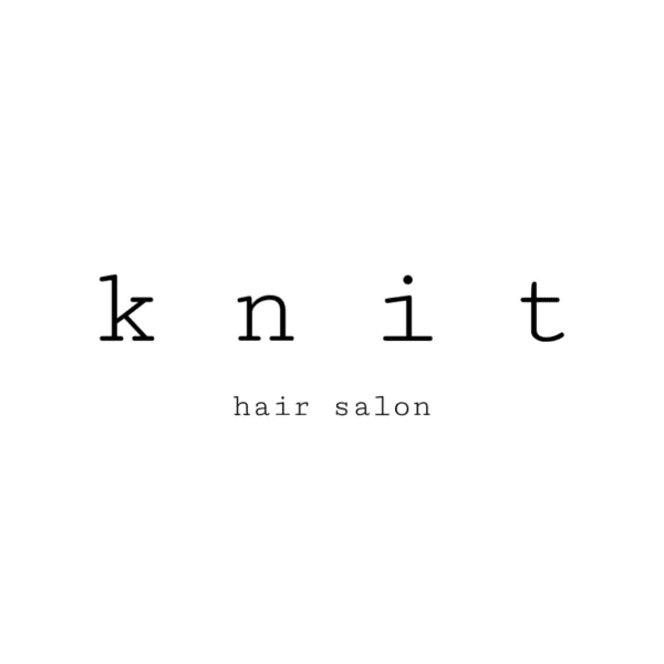 Knit