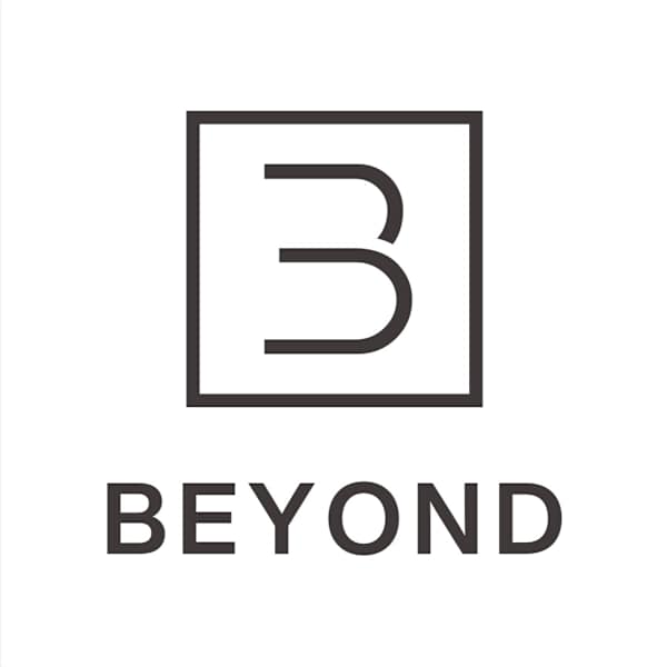 BEYOND 滋賀草津店