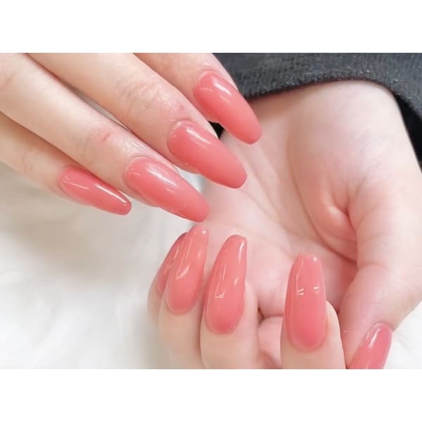 【オフ無料】当店人気No.1 ワンカラー［楽天］