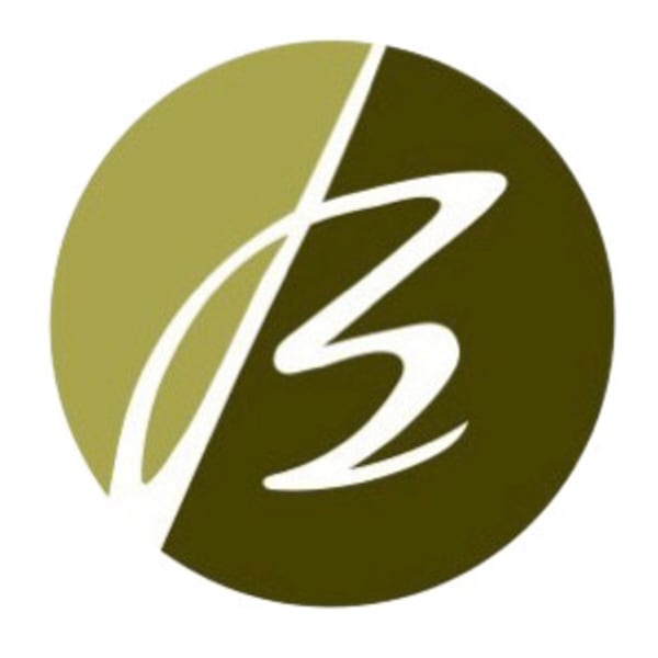 BARBER-BAR 四谷店