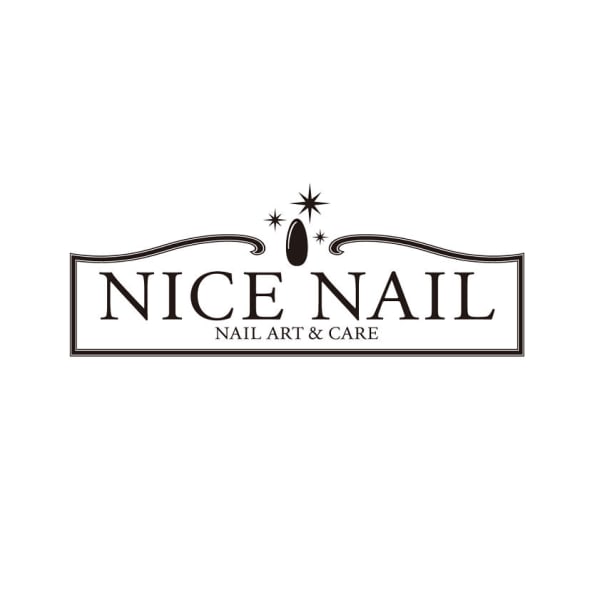 ジェルネイル専門店 NICE NAIL 和歌山駅前店
