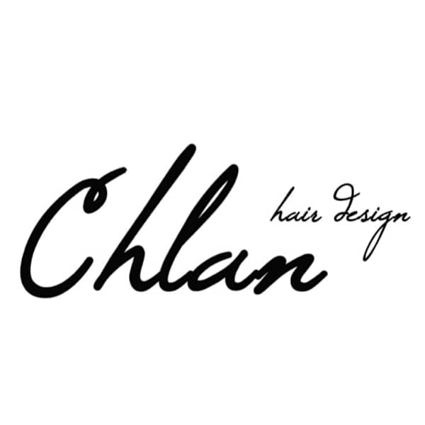Chlan岡本【クラン】
