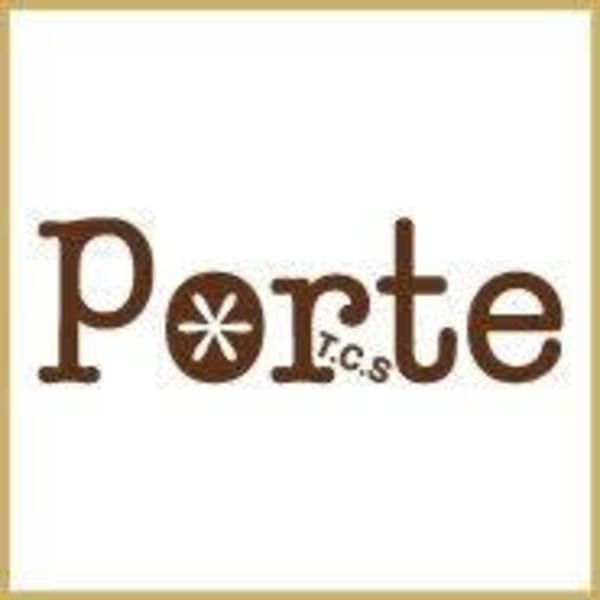 Porte 都立大学店