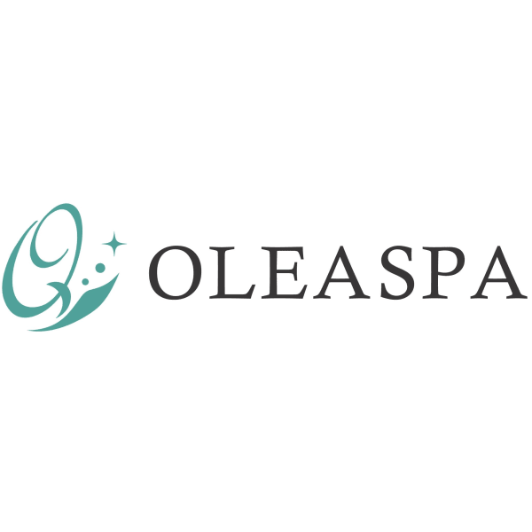 OLEA SPA