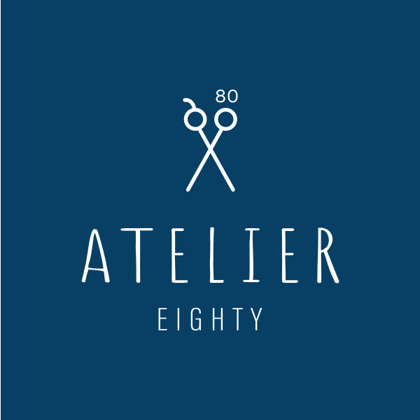 HAIR ATELIER EIGHTY
