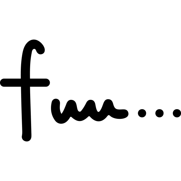 髪質改善・縮毛矯正 fuu。。。銀座【フゥ ギンザ】