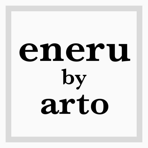 eneru by arto